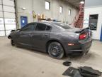 2014 Dodge Charger Se zu verkaufen in Blaine, MN - Front End