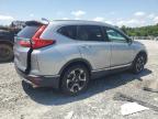 Byron, GA에서 판매 중인 2017 Honda Cr-V Touring - Side