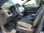 2020 Gmc Terrain Slt en Venta en Windsor, NJ - Front End