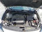 Gainesville, GA에서 판매 중인 2020 Nissan Maxima Platinum - Front End