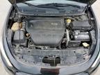 2013 Dodge Dart Se zu verkaufen in Grand Prairie, TX - Mechanical