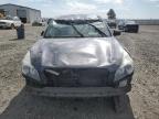 2013 Subaru Legacy 2.5I for Sale in Airway Heights, WA - All Over