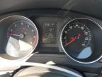 2017 Volkswagen Jetta S de vânzare în Vallejo, CA - Front End
