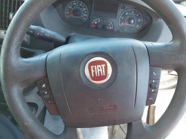 2016 FIAT DUCATO 35