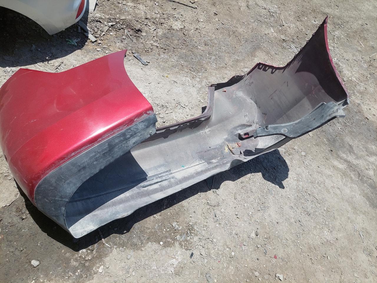 MNTBB7A9XD6003654 - 2013 Nissan Sentra - #undefined