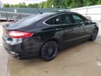 2016 Ford Fusion Se for Sale in Spartanburg, SC - Minor Dent/Scratches