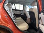 2015 Bmw X1 Sdrive28I იყიდება China Grove-ში, NC - Front End