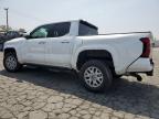 2024 Toyota Tacoma Double Cab for Sale in Colton, CA - Front End