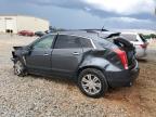 2011 Cadillac Srx  for Sale in Tanner, AL - Front End