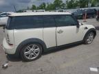 2012 Mini Cooper Clubman for Sale in Bridgeton, MO - Side