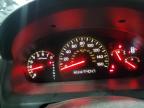 2004 Honda Accord Ex на продаже в Ham Lake, MN - Side