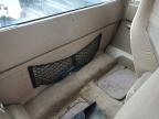 1999 Ford Ranger Super Cab for Sale in Hillsborough, NJ - Minor Dent/Scratches
