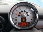 2011 MINI COOPER S for sale at Copart SANDY