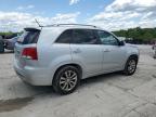 2011 Kia Sorento Sx   for Sale in Walton, KY - Front End