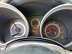 2015 Toyota Scion Tc  للبيع في Houston، TX - Undercarriage
