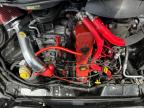 1997 Jeep Cherokee Sport for Sale in Hillsborough, NJ - Normal Wear