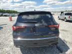 2022 Acura Mdx Technology en Venta en Montgomery, AL - Front End