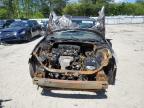 Seaford, DE에서 판매 중인 2005 Nissan Altima S - Burn - Engine
