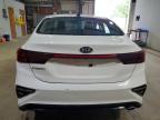 2019 Kia Forte Fe zu verkaufen in Baltimore, MD - Mechanical