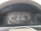 1998 Toyota Corolla Ve for Sale in Elgin, IL - Front End