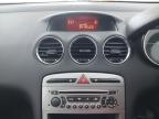 2010 PEUGEOT 308 S DT for sale at Copart GLOUCESTER