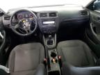 2012 Volkswagen Jetta Base na sprzedaż w Pasco, WA - Side