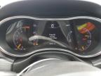 2020 JEEP GRAND CHER à vendre chez Copart ON - LONDON