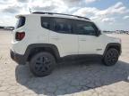 2018 Jeep Renegade Sport   for Sale in Lebanon, TN - Minor Dent/Scratches