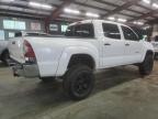 2010 Toyota Tacoma Double Cab for Sale in East Granby, CT - Minor Dent/Scratches