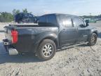 2009 Suzuki Equator Base на продаже в Loganville, GA - Minor Dent/Scratches