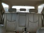 2003 Lexus Rx 300 na sprzedaż w Littleton, CO - Front End