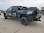 2023 Chevrolet Silverado K1500 for Sale in Wilmer, TX - Side