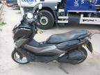 2017 YAMAHA GPD125-A N for sale at Copart SANDY