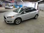 2018 Ford Focus Se for Sale in Wheeling, IL - Mechanical