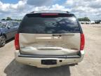 2010 Gmc Yukon Slt იყიდება Newton-ში, AL - Rear End