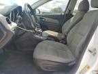 2014 Chevrolet Cruze Lt en Venta en Loganville, GA - Minor Dent/Scratches