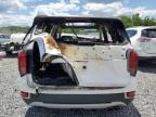 Spartanburg, SC에서 판매 중인 2022 Hyundai Palisade Sel - Burn