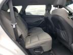 2018 Hyundai Santa Fe Se   за продажба в Colton, CA - Front End