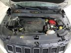 2019 Jeep Compass Trailhawk for Sale in Lawrenceburg, KY - Front End