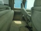 1996 Chevrolet Gmt-400 C1500 იყიდება Shreveport-ში, LA - All Over