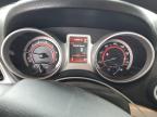 Fort Wayne, IN에서 판매 중인 2019 Dodge Journey Se - Front End