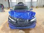 2023 Hyundai Elantra Blue for Sale in Mocksville, NC - Front End