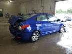 2012 Hyundai Accent Gls for Sale in Madisonville, TN - Rear End
