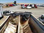 2024 Freightliner 114Sd Volumetric Ready Mix Truck de vânzare în Sacramento, CA - Rollover