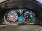 2012 Chevrolet Captiva Sport продається в Blaine, MN - Front End
