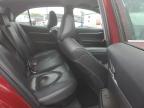 2022 Toyota Camry Xle за продажба в Windsor, NJ - Normal Wear