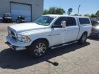 Woodburn, OR에서 판매 중인 2012 Dodge Ram 1500 Laramie - Front End