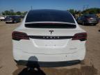 2019 Tesla Model X  na sprzedaż w Elgin, IL - Side