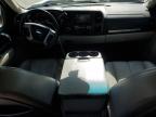 2009 Chevrolet Silverado K1500 Lt for Sale in Oklahoma City, OK - Rear End