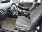2013 Toyota Prius  na sprzedaż w Assonet, MA - All Over